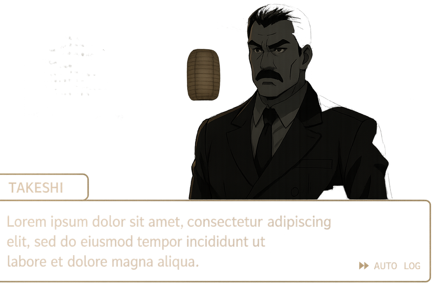 ADV_TEXTBOX_01