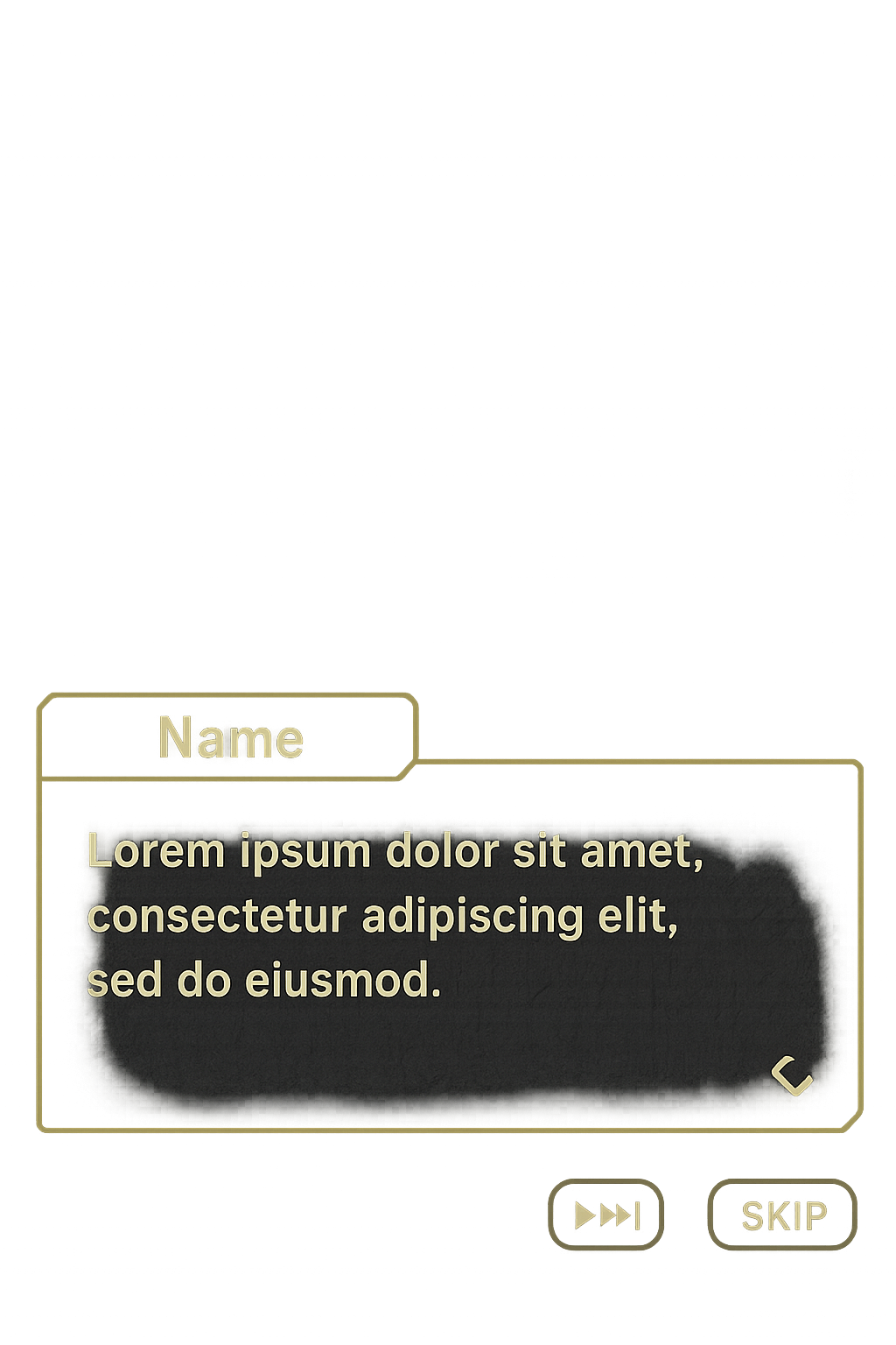 ADV_TEXTBOX_02