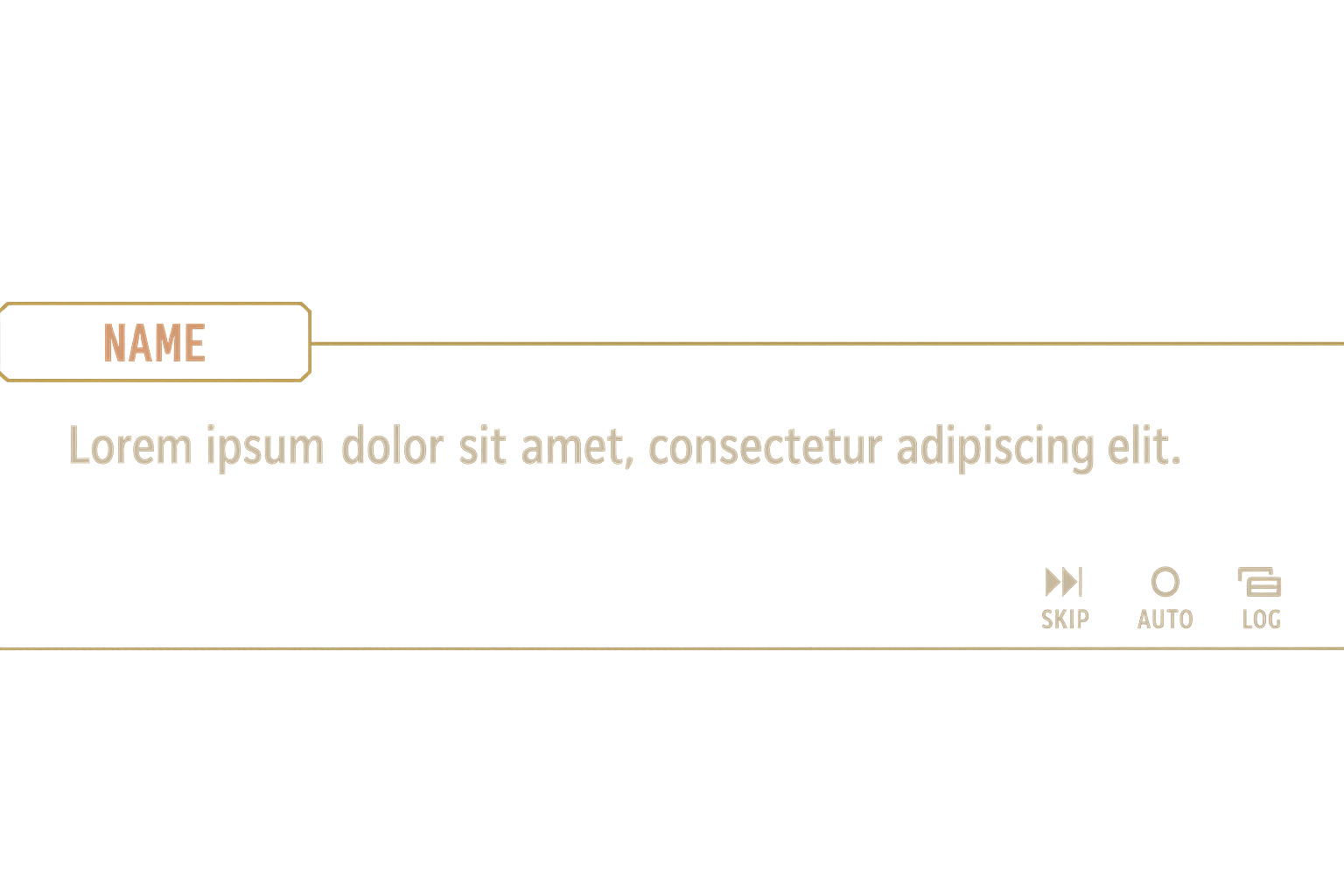 ADV_TEXTBOX_03