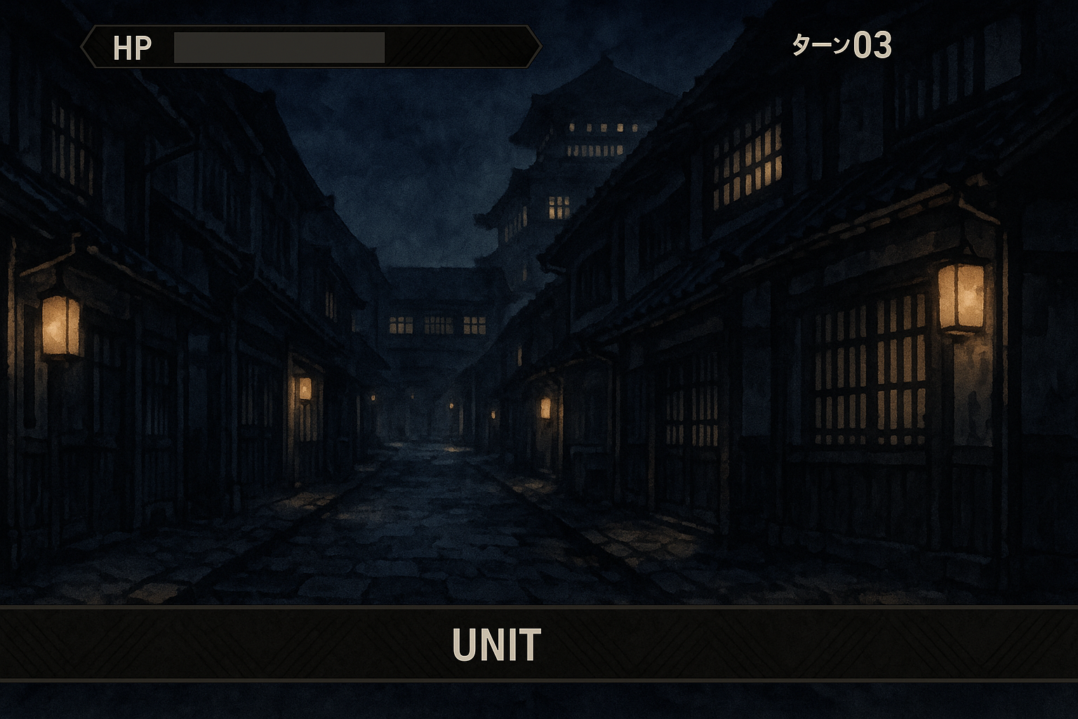 BATTLE_BG_01