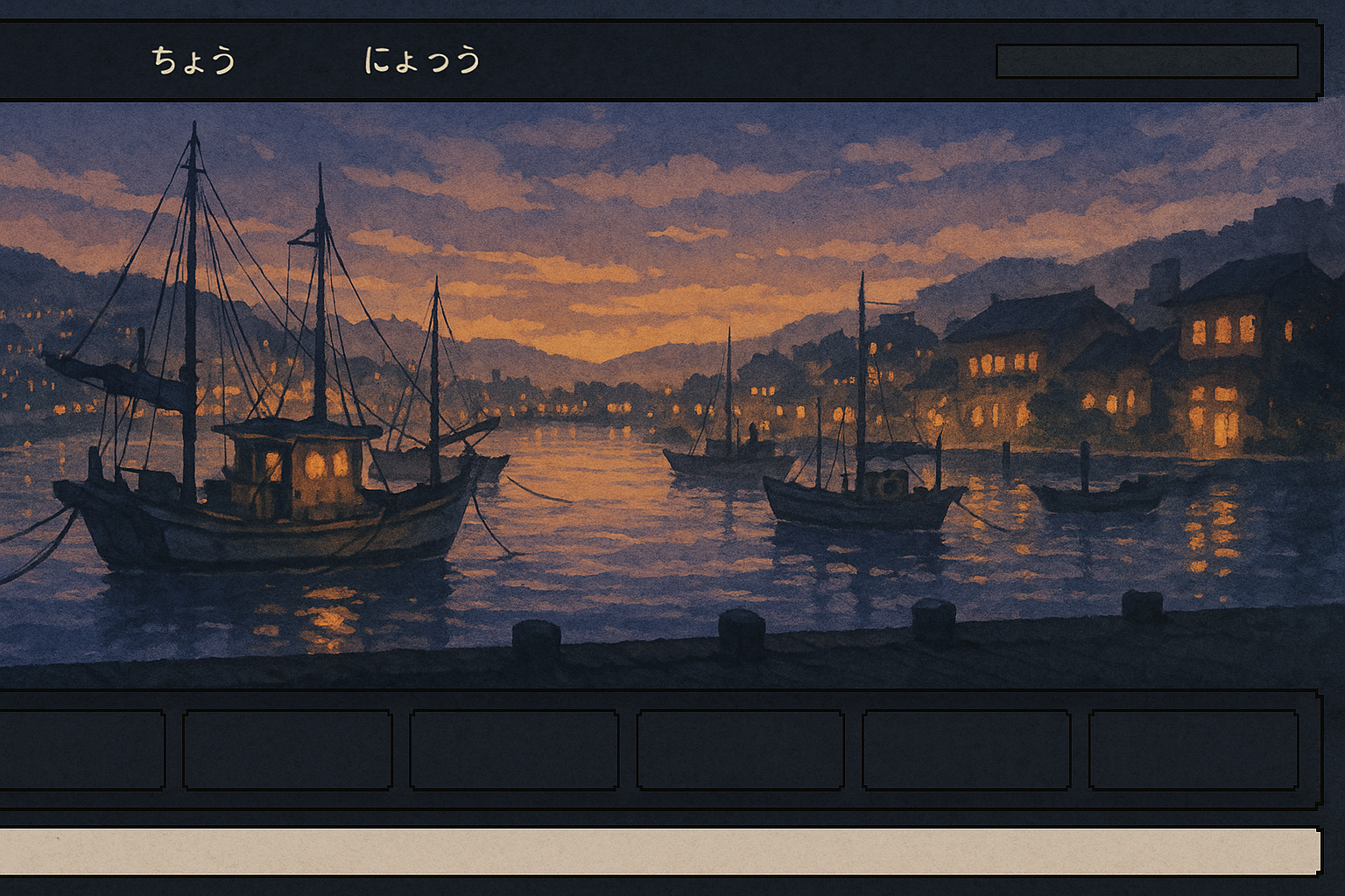 BATTLE_BG_02