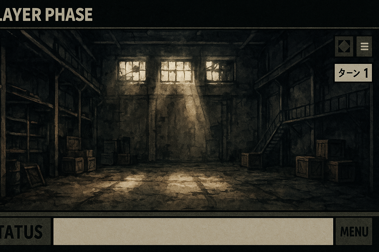 BATTLE_BG_03