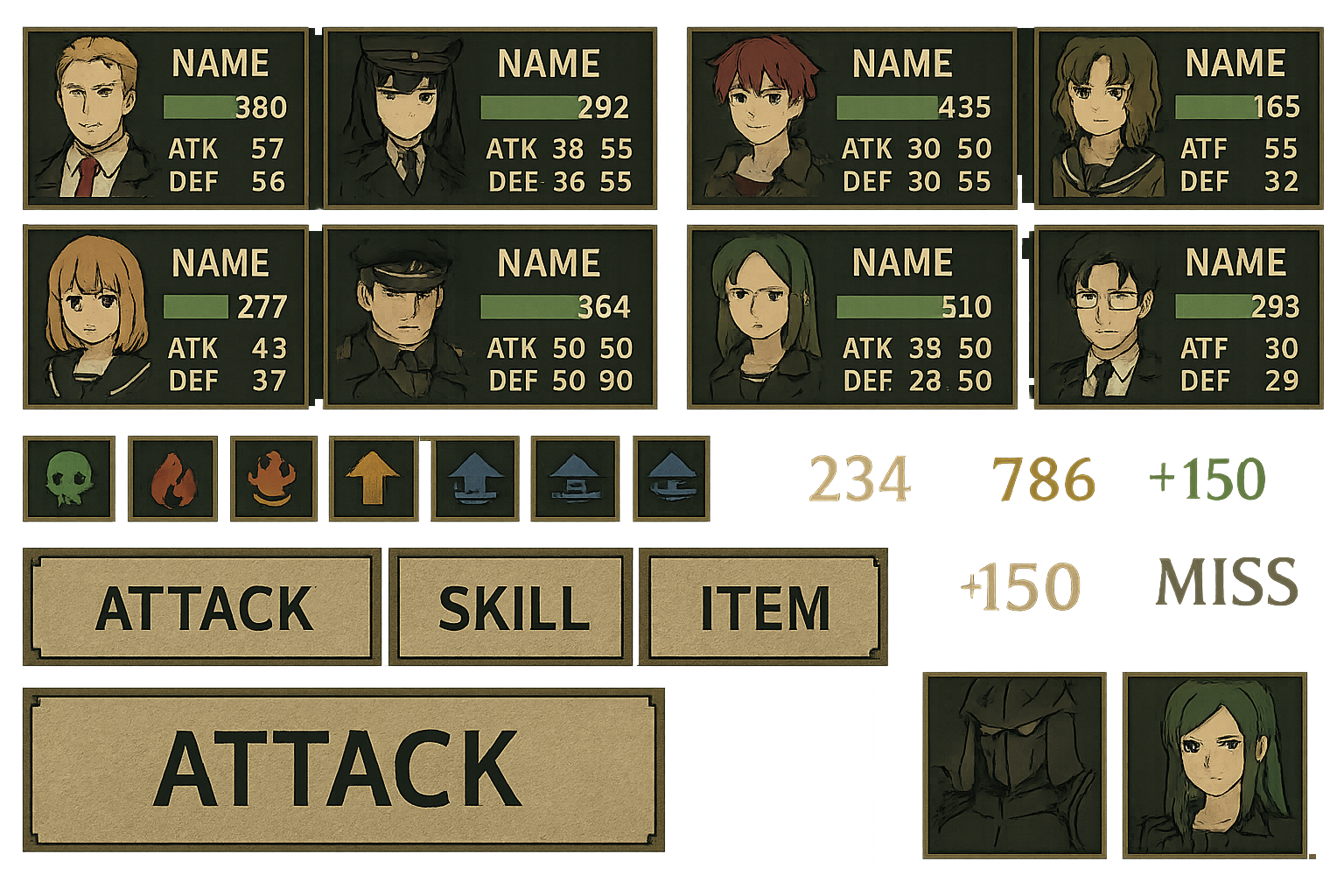 BATTLE_HUD_01