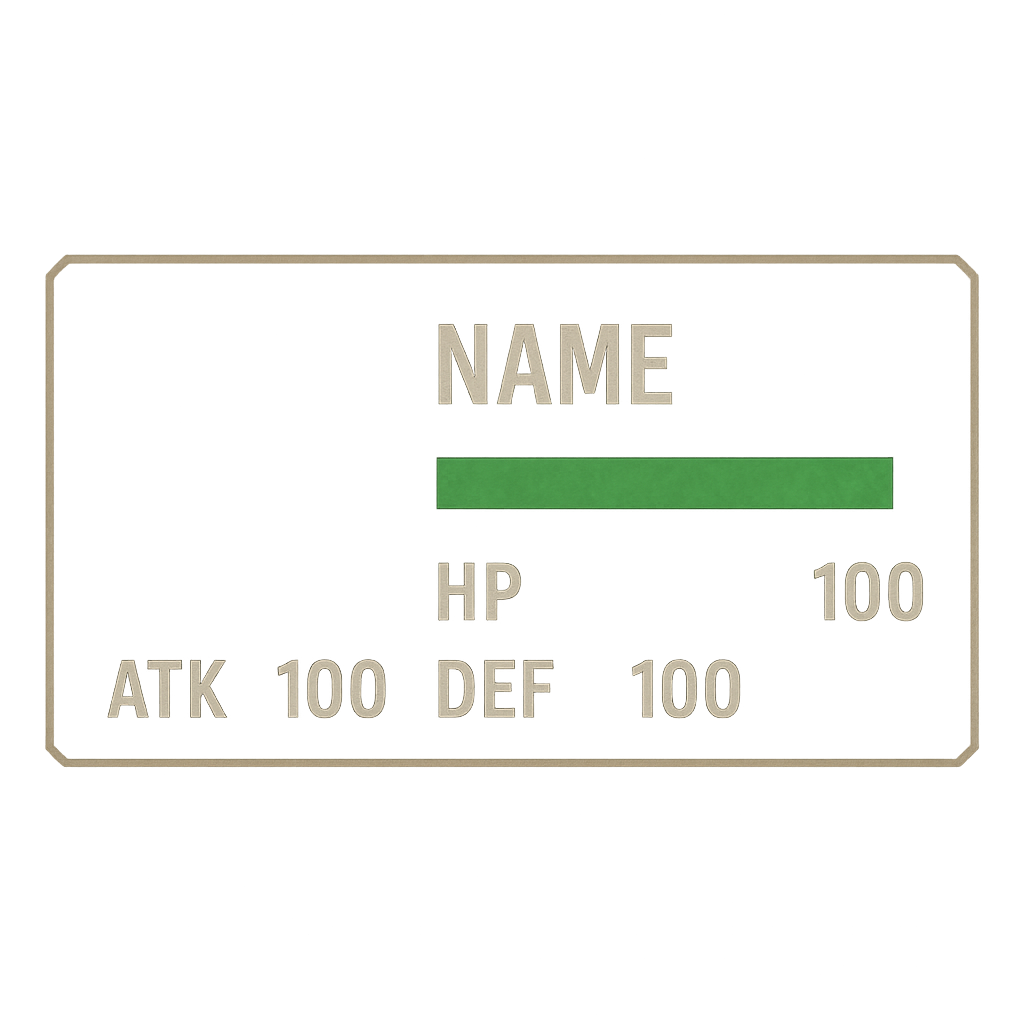 BATTLE_HUD_02