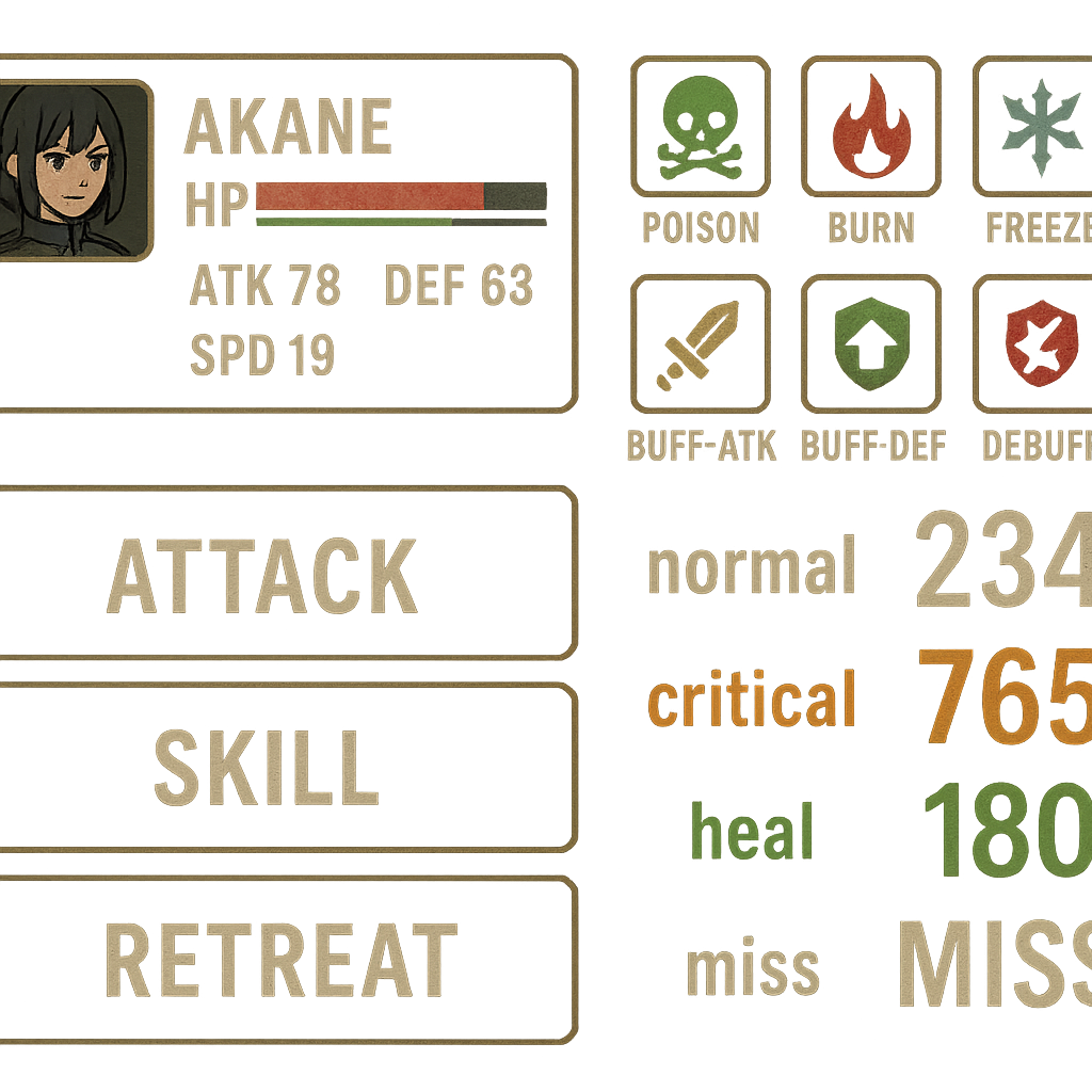 BATTLE_HUD_03