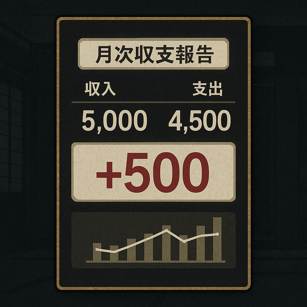INCOME_REPORT_02