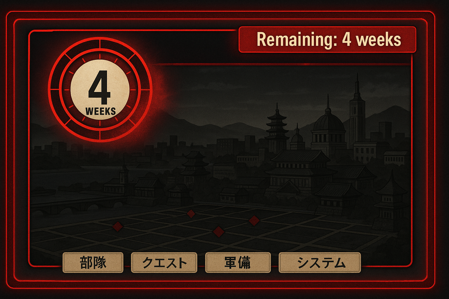 LATE_WARN_01