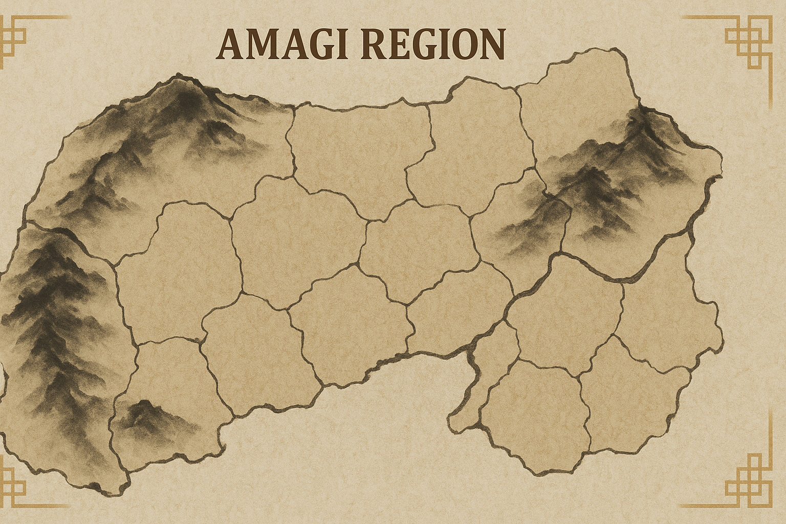 MAP_BG_01