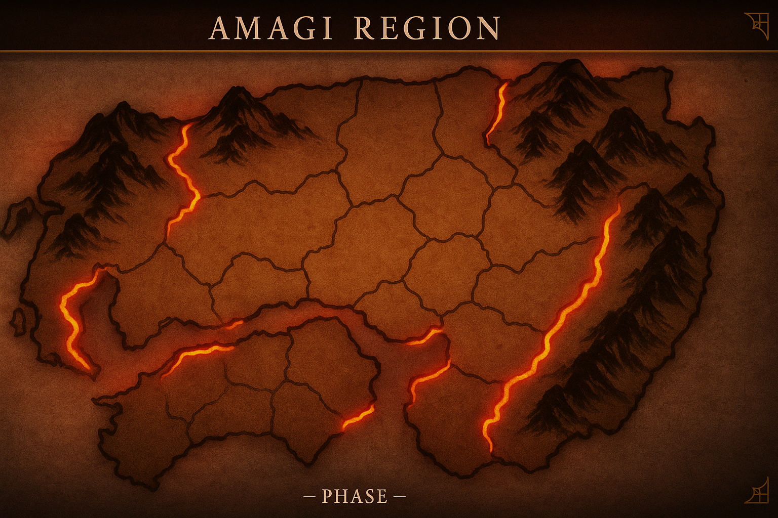 MAP_BG_02