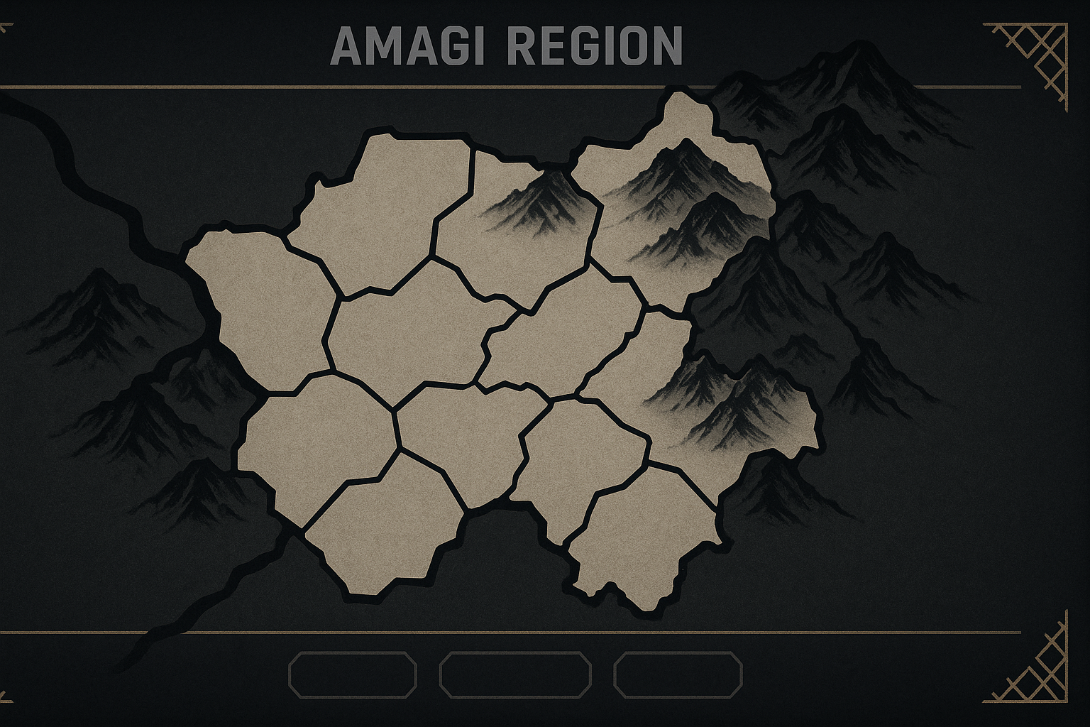 MAP_BG_03