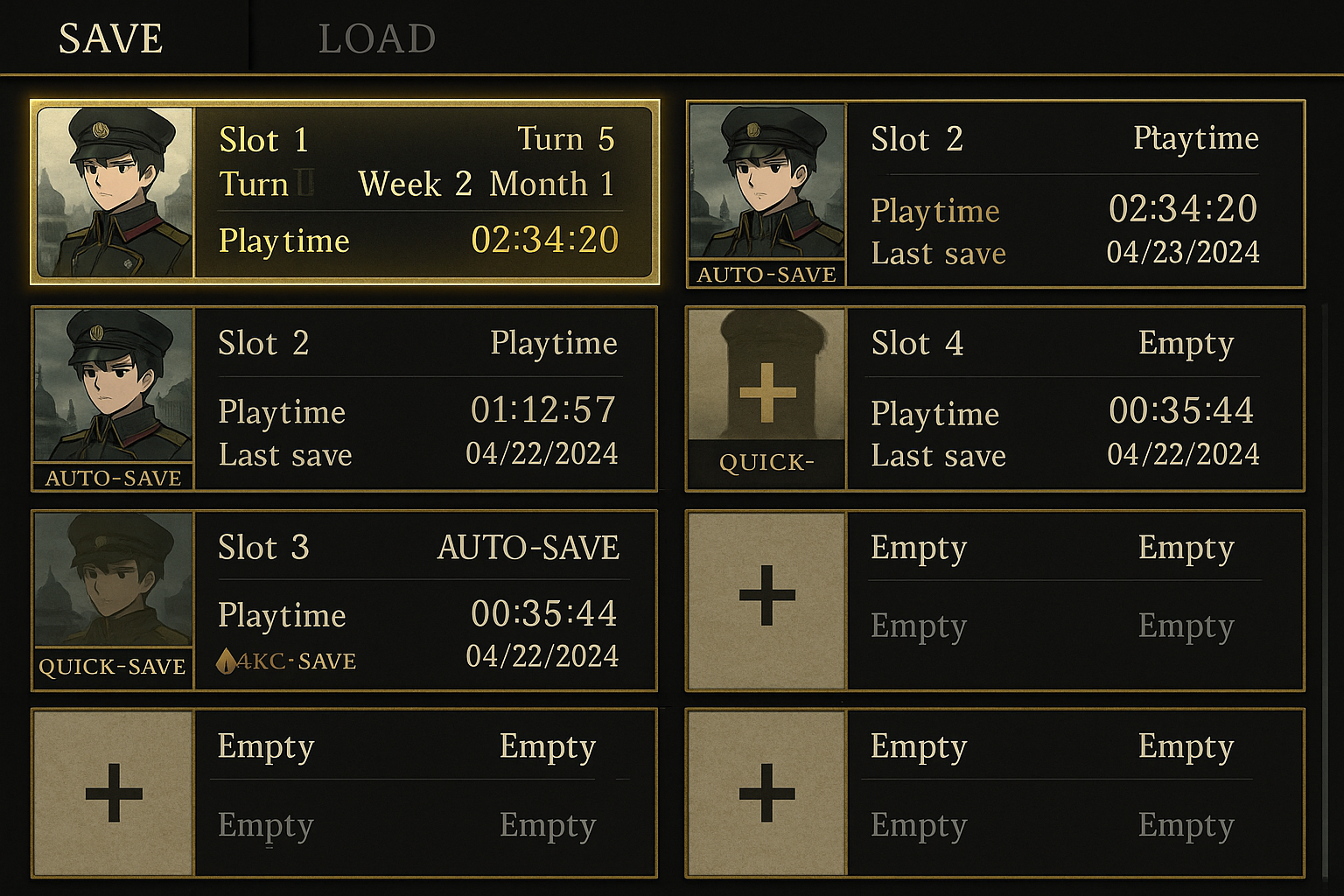 SAVE_SLOT_01