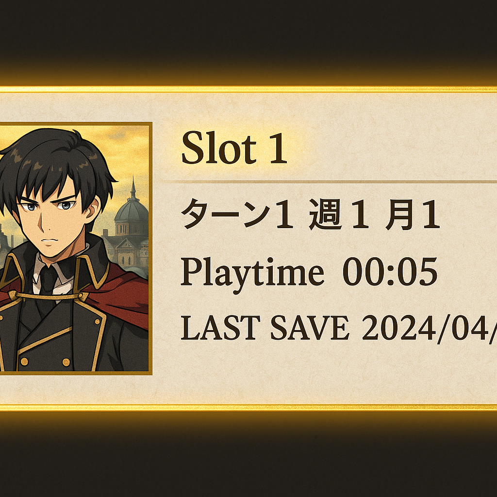 SAVE_SLOT_02